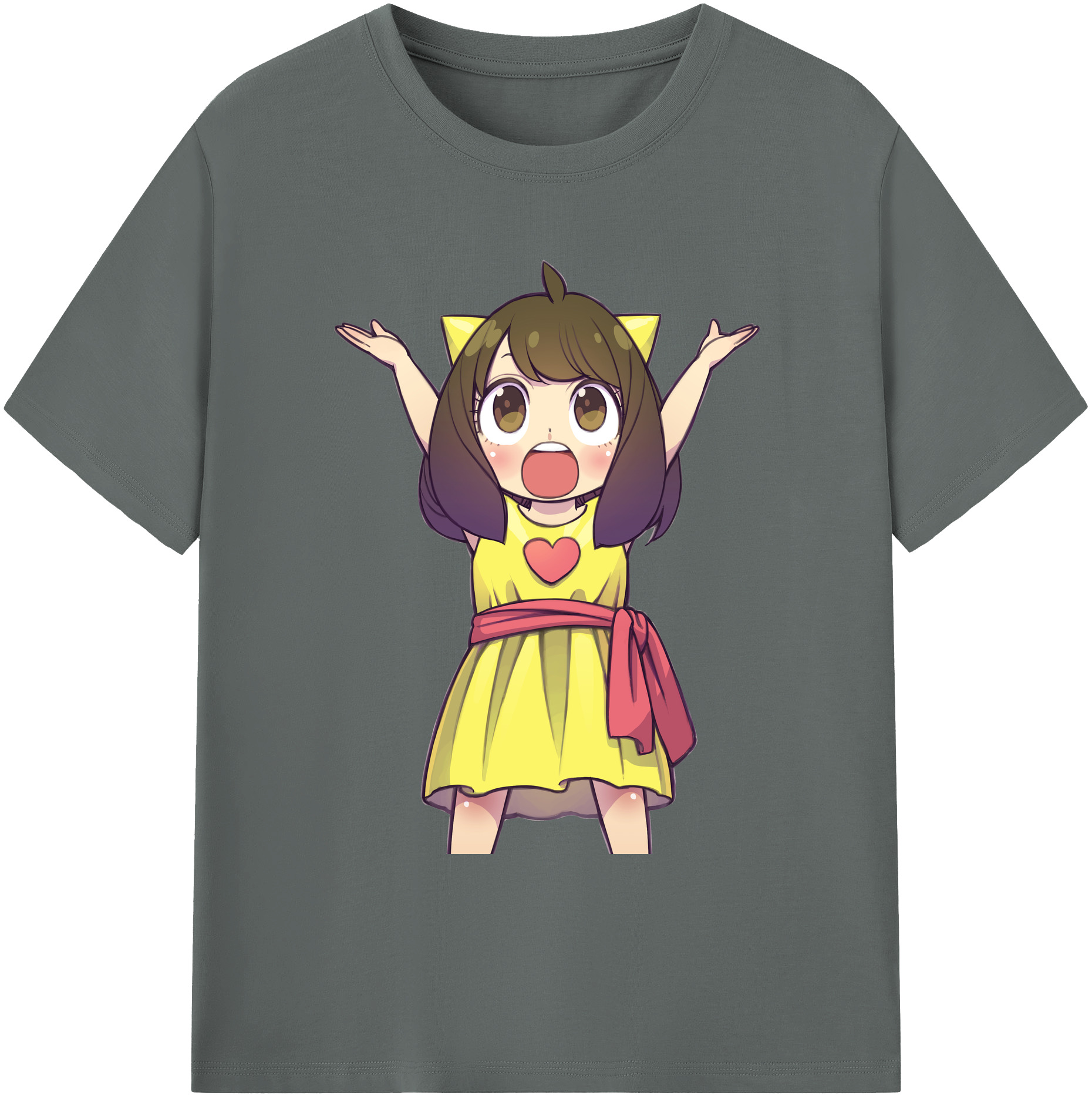 （画像用） SPY×FAMILY间谍家家酒 綿100％ メンズ半袖Tシャツ｜肌触りやわらか＆通気性